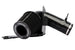 Intake Kit VW Caddy MK3 1.6 / 1.9 / 2.0 TDI, Proram Filter – Ramair PRK-329-BK
