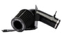Intake Kit VW Caddy MK3 1.6 / 1.9 / 2.0 TDI, Proram Filter – Ramair PRK-329-BK