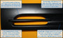 RDX GT-Race side skirts for the Peugeot 206 and 206 CC – image 3 of 3
