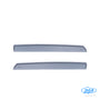 DGA wind deflectors for Kia Ceed