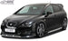 RDX GT-Race side skirts for the SEAT Leon 1P – image 2 of 2