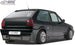RDX GT4 side skirts for the VW Polo 3 86C2F – image 2 of 4