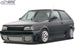 RDX GT4 side skirts for the VW Polo 3 86C2F – image 3 of 4