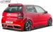 RDX GT-Race side skirts for the VW Polo 9N and 9N3 – image 2 of 2