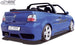 RDX GT-Race side skirts for the VW Golf 3 and Golf 4 Convertible – image 3 of 3