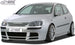 RDX GT-Race side skirts for the VW Golf 5 – image 3 of 3
