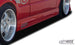 RDX GT-Race side skirts for the VW Corrado – image 2 of 4