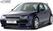 RDX Turbo side skirts for the VW Golf 4 and Bora – image 1 of 3
