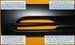 RDX GT-Race side skirts for the VW Passat 35i – image 3 of 3