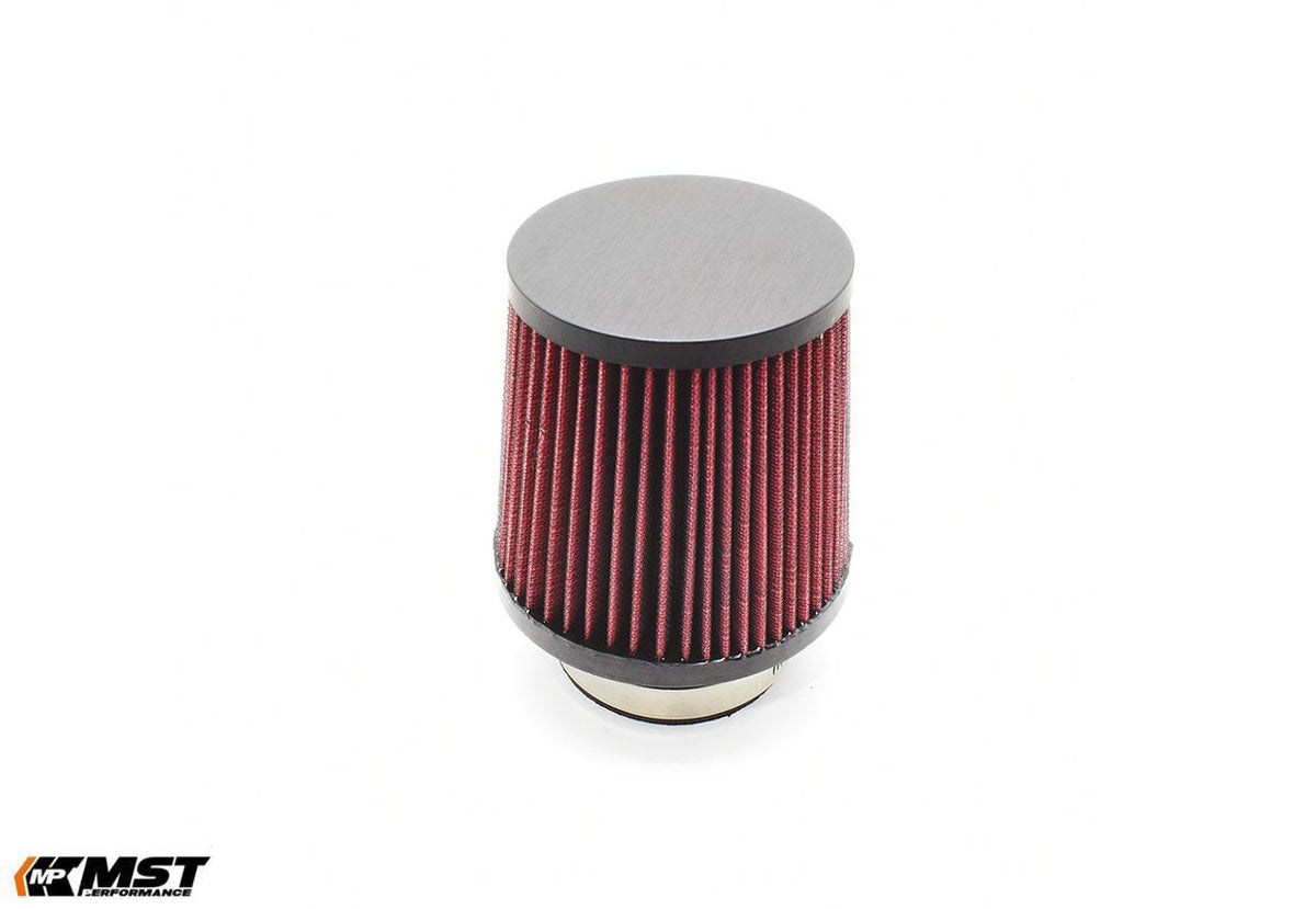 Replacement Cone Air Filter 70 mm Inlet for MST Intake Kits – MST Performance OFI-70115AT.1