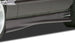 RDX GT4 side skirts for the BMW 5 Series E34 – image 1 of 4