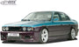 RDX GT4 side skirts for the BMW 5 Series E34 – image 3 of 4