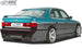 RDX GT4 side skirts for the BMW 5 Series E34 – image 4 of 4
