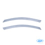 DGA wind deflectors for Volkswagen Passat Variant