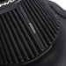 Induction Kit VW Transporter T6 2.0 BiTDI (CXEB / CXEC) – Ramair PRORAM PRK-257-90-BK – image 5