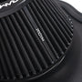 Induction Kit VW Transporter T5 / T6 2.0 & 2.5 TDI – Ramair PRORAM PRK-257-80-BK – image 5