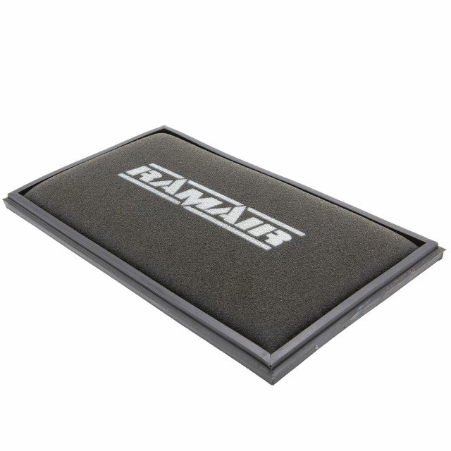 Panel Air Filter Audi (multiple VAG models) – Ramair RPF-2072 – image 3