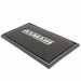 Panel Air Filter Audi (multiple VAG models) – Ramair RPF-2072 – image 3