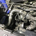 Turbo Inlet Pipe BMW 125i / 228i / 320i / 328i / 420i / 428i / 520i / 528i 2.0T N20 / N26 – MST Perf – image 6