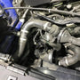 Turbo Inlet Pipe BMW 125i / 228i / 320i / 328i / 420i / 428i / 520i / 528i 2.0T N20 / N26 – MST Perf – image 6
