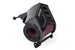 Carbon Fiber Intake Kit Audi A6 / A6 Allroad / A7 Sportback C8 3.0 TFSI – APR CI100048 – image 2