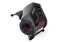 Carbon Fiber Intake Kit Audi A6 / A6 Allroad / A7 Sportback C8 3.0 TFSI – APR CI100048 – image 2