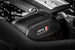 Carbon Fiber Intake System 1.8 TSI / 2.0 TSI EA888 PQ35 – APR CI100035 – image 3