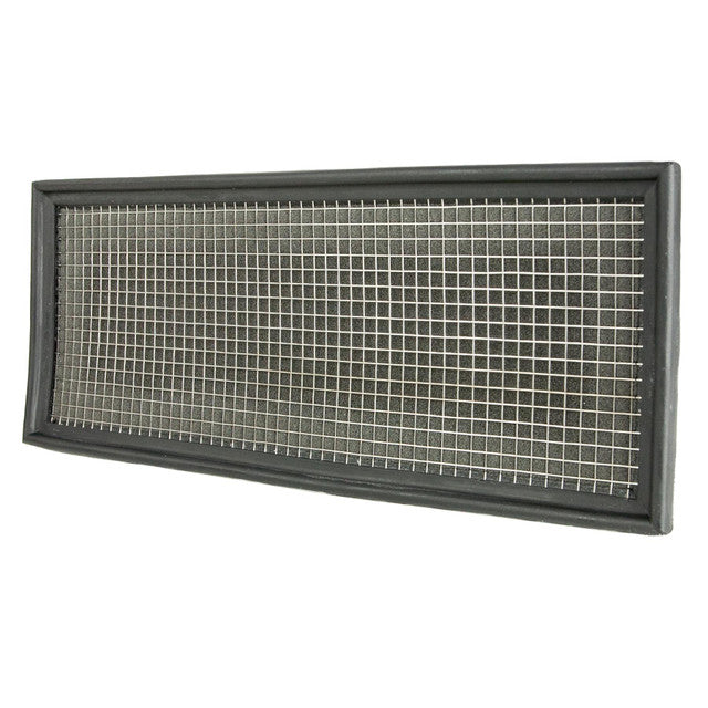 Panel Air Filter VW / Audi / Seat / Skoda (VAG) – Ramair RPF-1744 – image 3