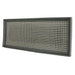 Panel Air Filter VW / Audi / Seat / Skoda (VAG) – Ramair RPF-1744 – image 3