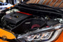 Intake Kit Toyota GR Yaris 1.6 (2020+) – MST Performance MST-TY-GRY01