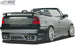 RDX rear spoiler for the Opel / Vauxhall Astra F Convertible and Sedan – image 1 of 3