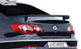 RDX rear spoiler for the VW Passat CC – image 2 of 2
