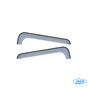 DGA wind deflectors for Scania R-Serie