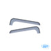 DGA Windabweiser für Scania S-Serie
