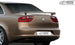 RDX rear spoiler for the SEAT Exeo – image 1 of 3