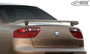RDX rear spoiler for the SEAT Exeo – image 2 of 3