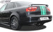 RDX rear spoiler for the SEAT Exeo – image 3 of 3