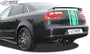 RDX rear spoiler for the SEAT Exeo – image 3 of 3