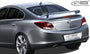 RDX rear spoiler for the Opel / Vauxhall Insignia – image 1 of 2