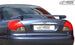 RDX rear spoiler for the Ford Mondeo Sedan (1993–2000) – image 1 of 2