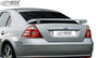 RDX rear spoiler for the Ford Mondeo Sedan (2000–2007) – image 1 of 2