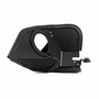 Intake Kit VW Golf 8 1.0 / 1.5 TSI & Audi, Seat, Skoda 1.0 / 1.5 TSI – Ramair JSK-143-BK – image 3