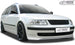 RDX front spoiler for the VW Passat 3B – image 2 of 2