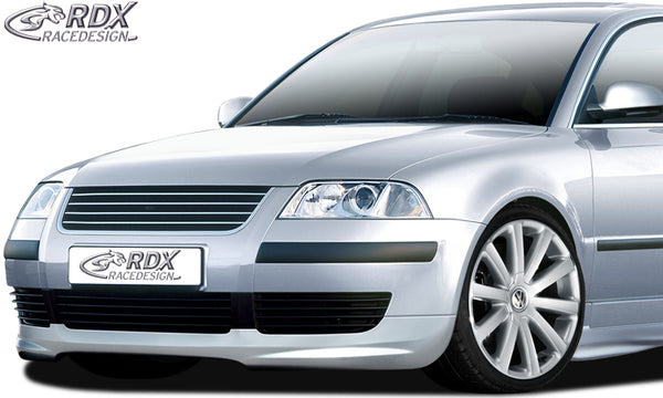 Lip dianteiro para VW Passat 3BG - RDX