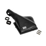 Carbon Intake Kit MINI Cooper S / JCW F56 2.0T (B48) – Pipercross Airmax PK454