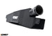 High Flow Air Scoop Ford Focus MK4, All Models (2019+) – MST Performance MST-FO-MK4015