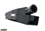 High Flow Air Scoop Ford Focus MK4, All Models (2019+) – MST Performance MST-FO-MK4015