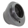 Offset Cone Air Filter 100 mm Neck, Universal – Ramair CC-278 – image 2
