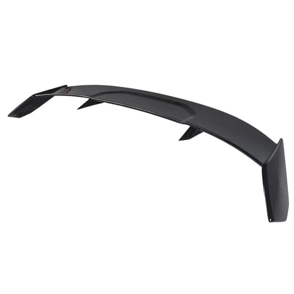 Rear Spoiler BMW 1 Series F40 Standard (2019-2024) – view 2