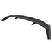 Rear Spoiler BMW 1 Series F40 Standard (2019-2024) – view 2